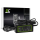 Green Cell Samsung 60W - wtyk okrągły 3.0-1.1mm, 3.16A - 664026 - zdjęcie 4
